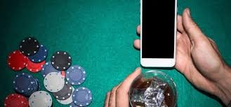 myspin